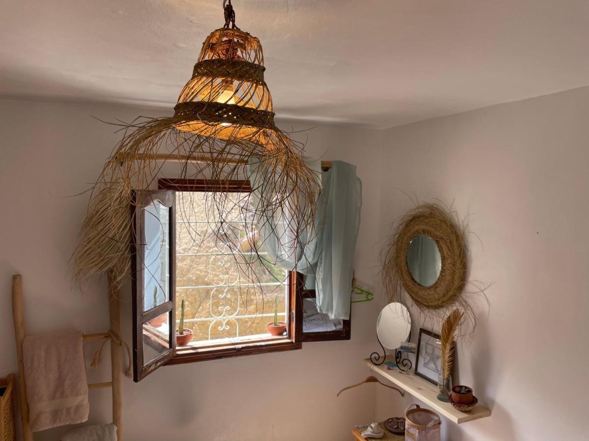 Hostel We Surf Morocco Boutique House