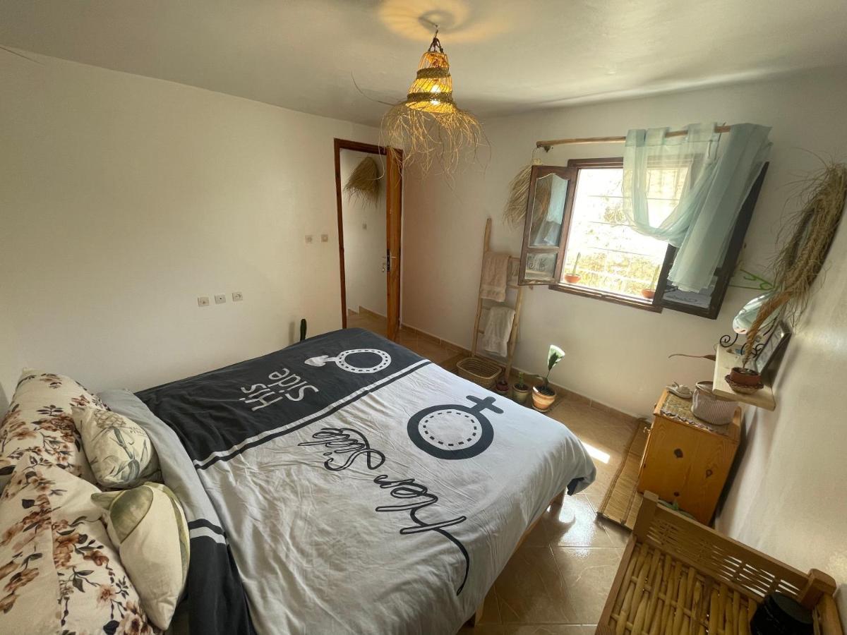 We Surf Morocco Boutique House * Taghazout
