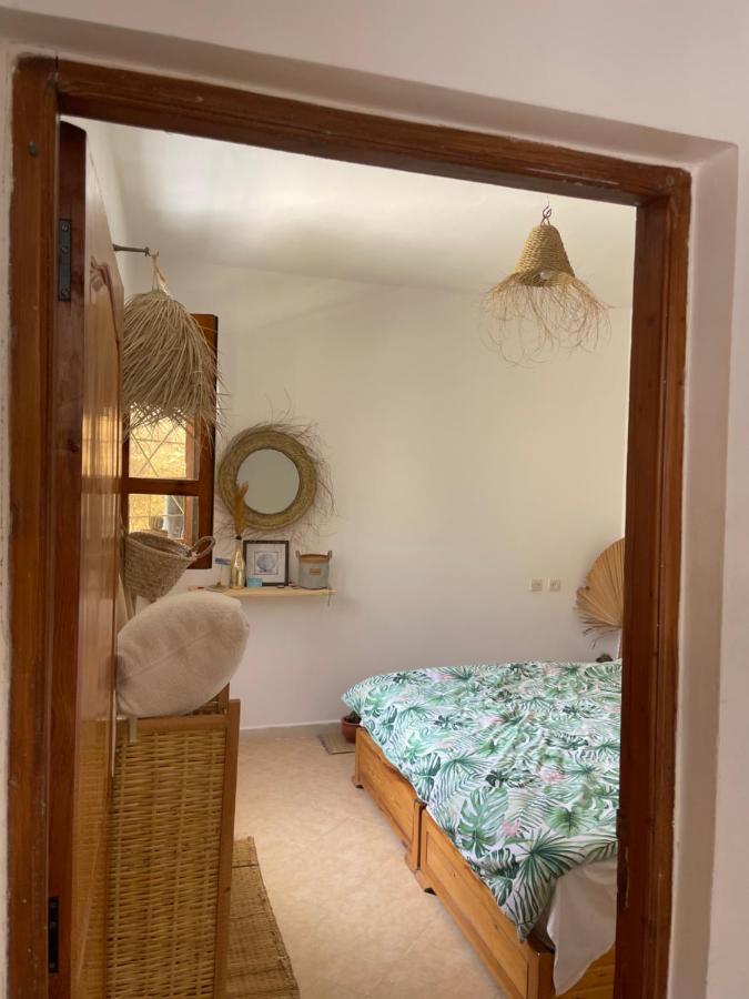 We Surf Morocco Boutique House Hostel