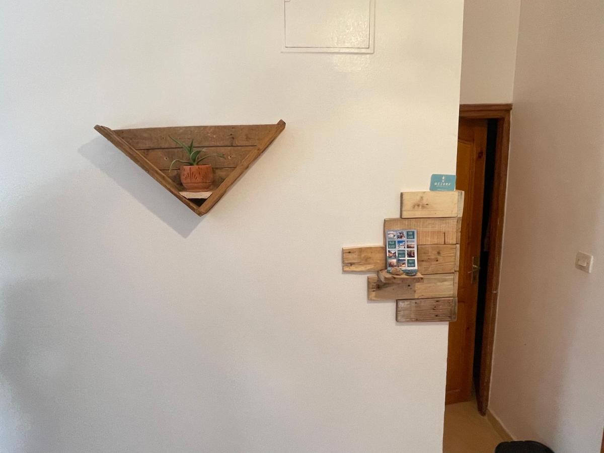 Hostel We Surf Morocco Boutique House
