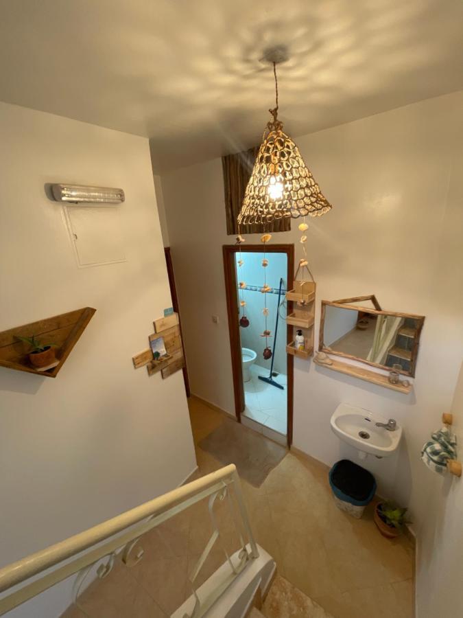 Hostel We Surf Morocco Boutique House