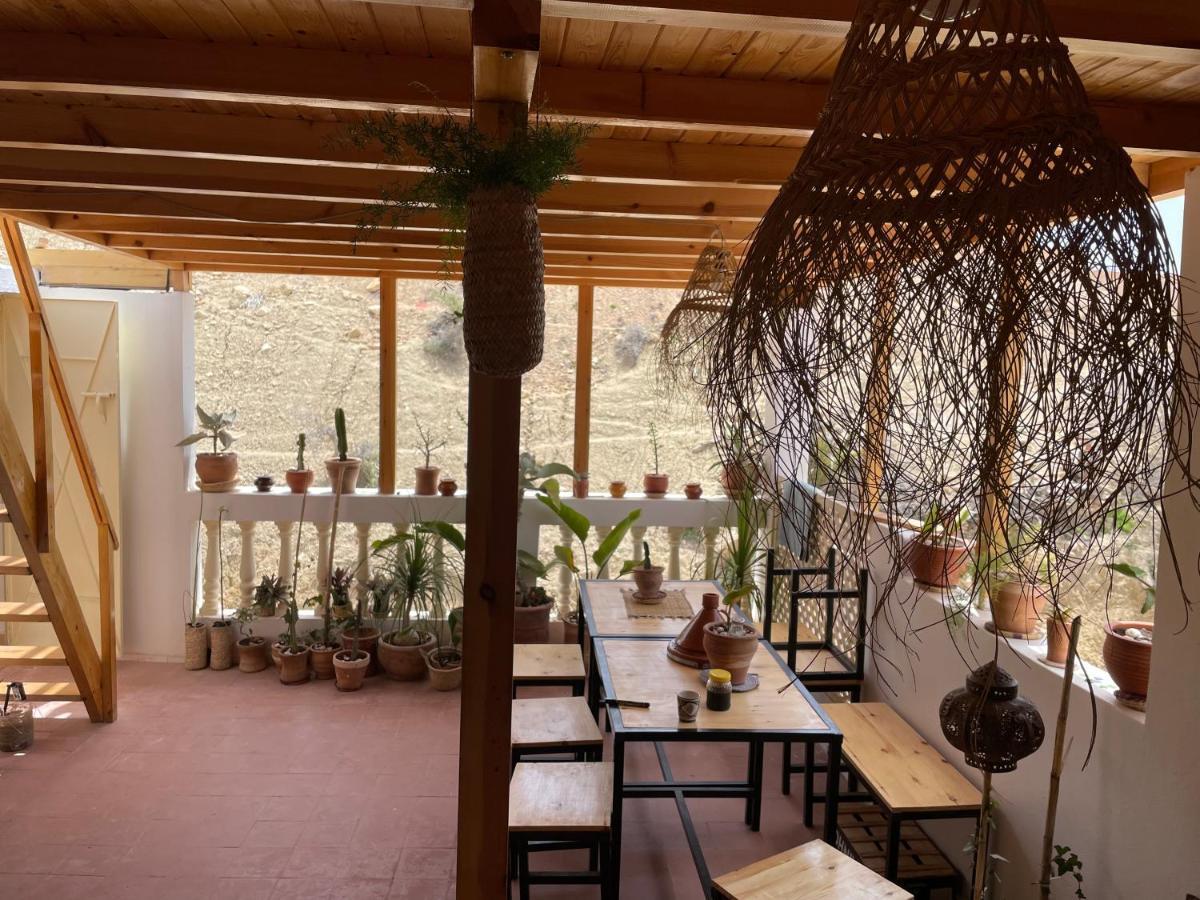 Auberge de jeunesse We Surf Morocco *