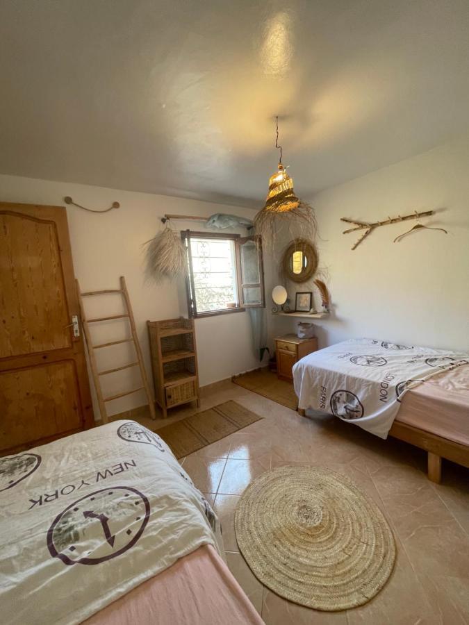 We Surf Morocco Boutique House * Taghazout